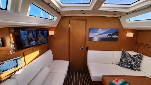 Bavaria Vision 46 image