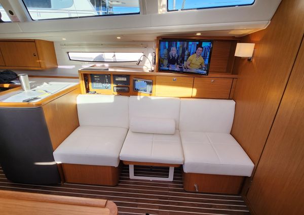 Bavaria Vision 46 image