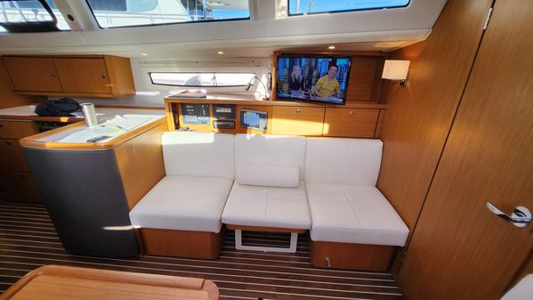 Bavaria Vision 46 image