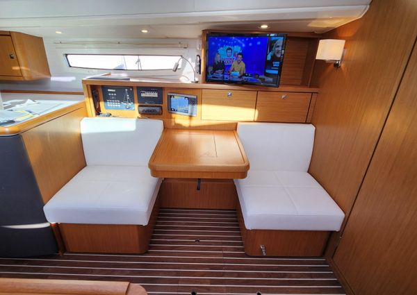 Bavaria Vision 46 image