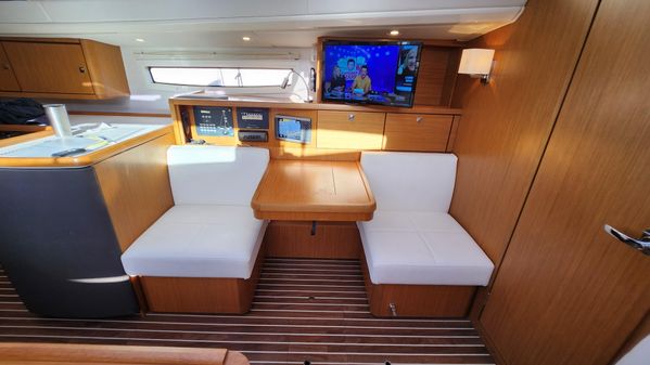 Bavaria Vision 46 image