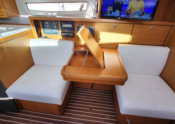 Bavaria Vision 46 image