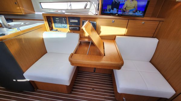 Bavaria Vision 46 image