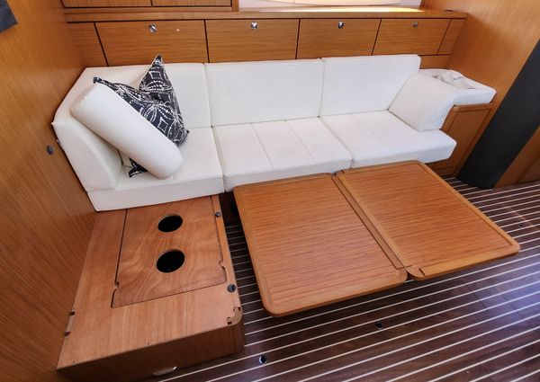 Bavaria Vision 46 image