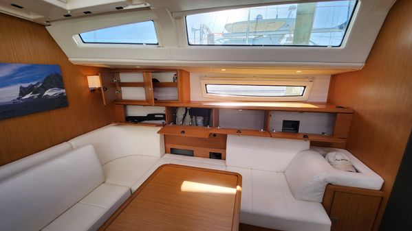 Bavaria Vision 46 image