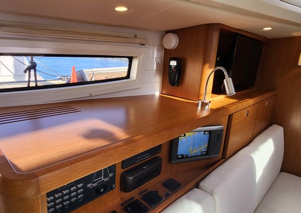 Bavaria Vision 46 image