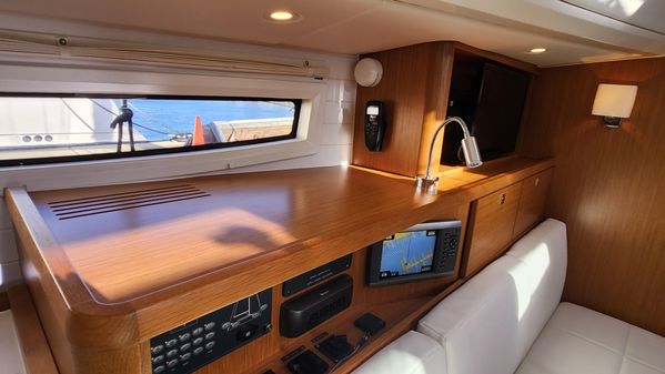 Bavaria Vision 46 image