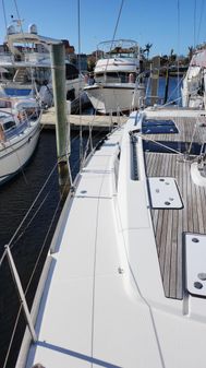 Bavaria Vision 46 image