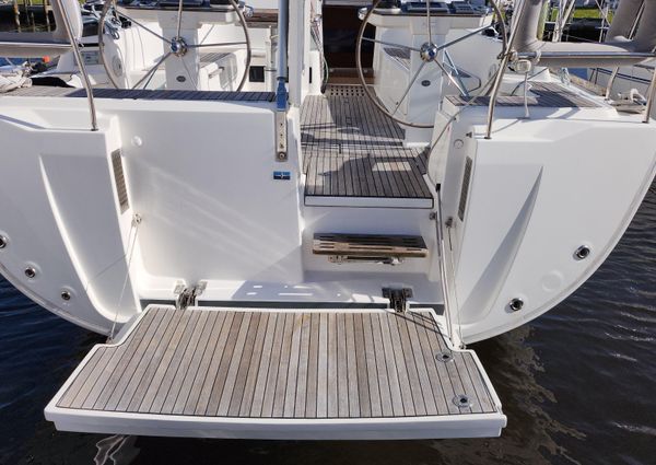 Bavaria Vision 46 image