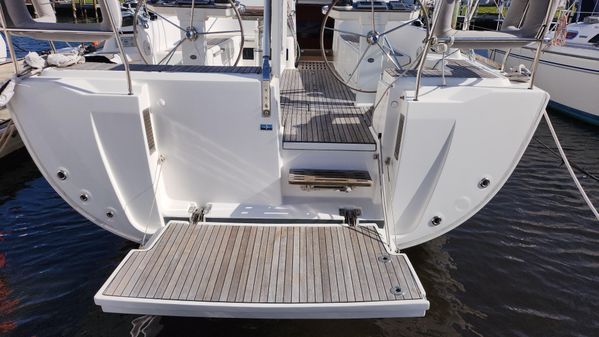 Bavaria Vision 46 image