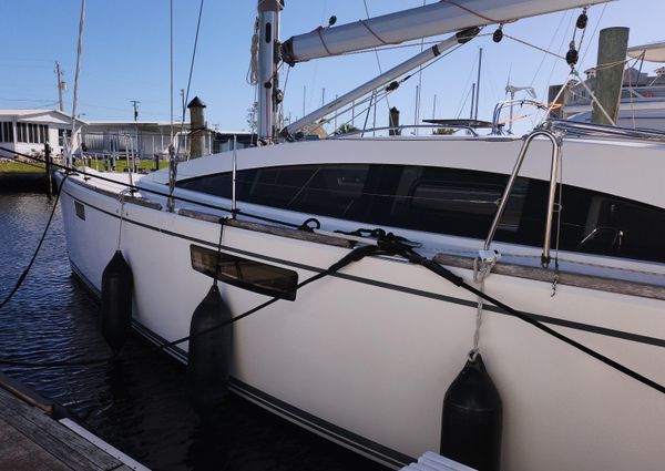 Bavaria Vision 46 image