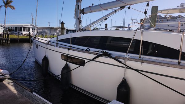 Bavaria Vision 46 image