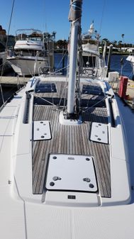 Bavaria Vision 46 image