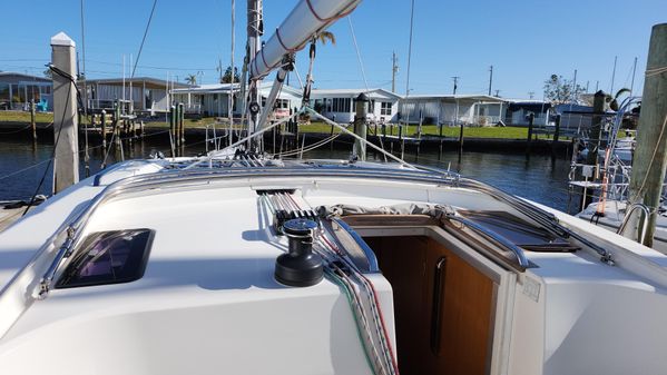 Bavaria Vision 46 image