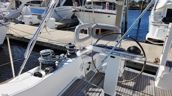 Bavaria Vision 46 image