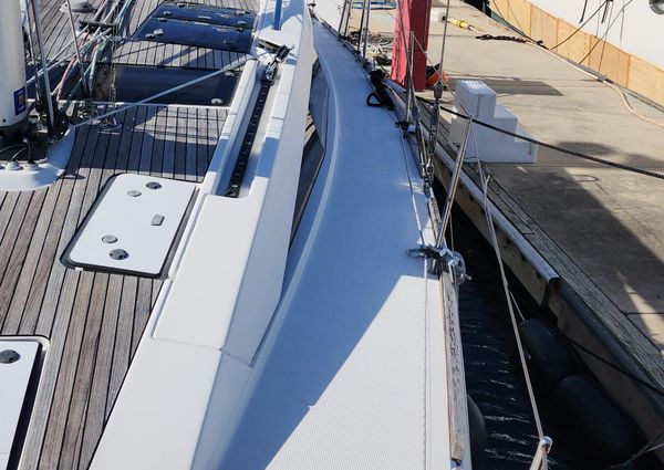 Bavaria Vision 46 image