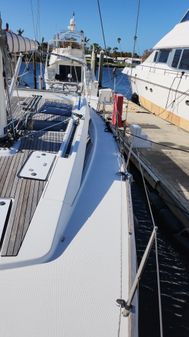 Bavaria Vision 46 image