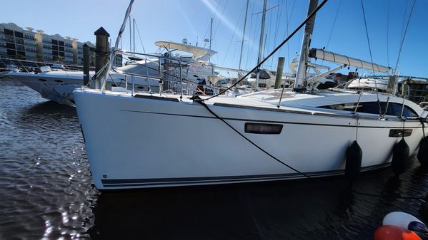 Bavaria Vision 46 image