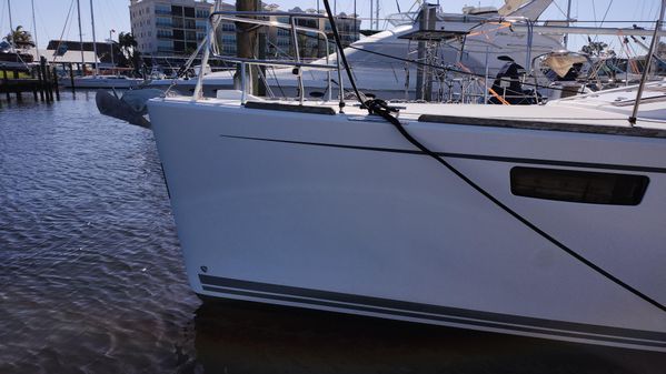 Bavaria Vision 46 image