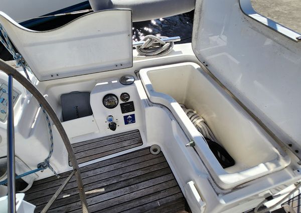 Bavaria Vision 46 image