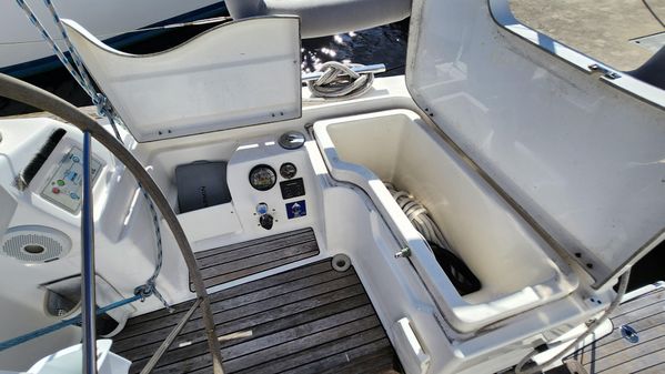 Bavaria Vision 46 image