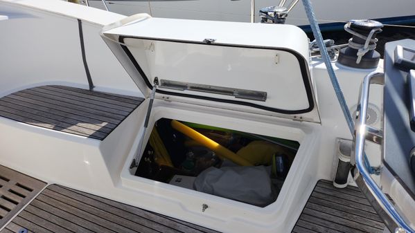 Bavaria Vision 46 image