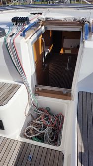 Bavaria Vision 46 image