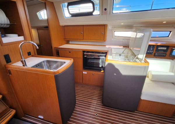 Bavaria Vision 46 image