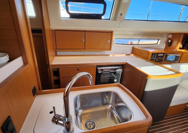 Bavaria Vision 46 image