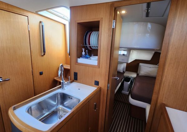 Bavaria Vision 46 image