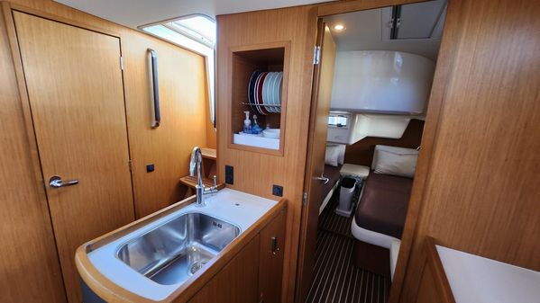 Bavaria Vision 46 image