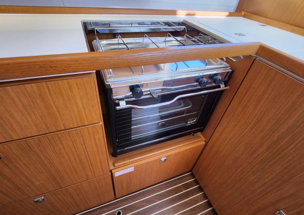 Bavaria Vision 46 image