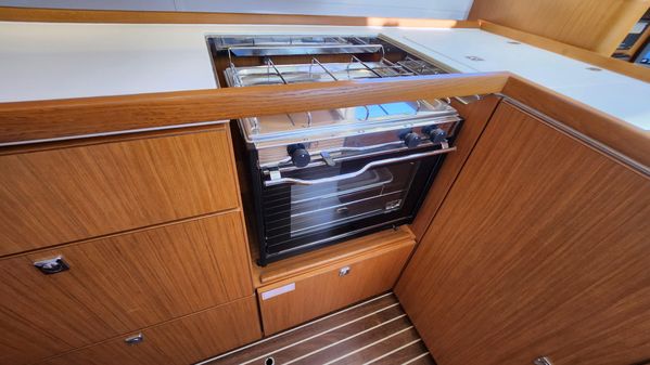 Bavaria Vision 46 image