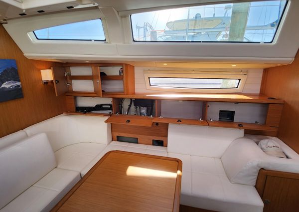 Bavaria Vision 46 image