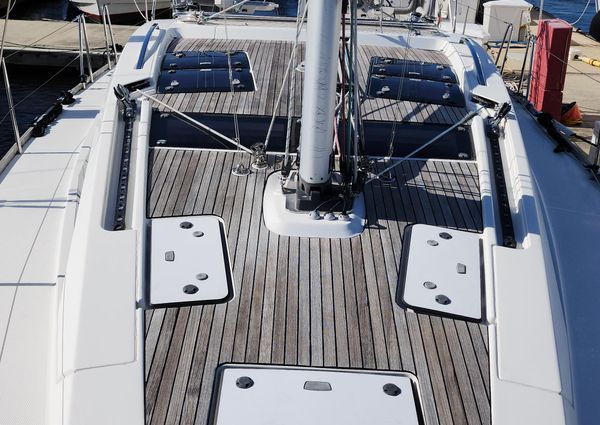 Bavaria Vision 46 image