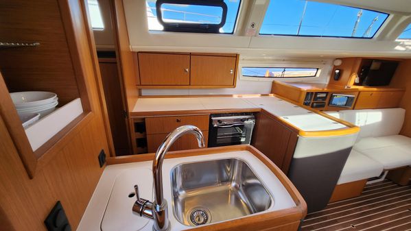 Bavaria Vision 46 image