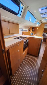 Bavaria Vision 46 image