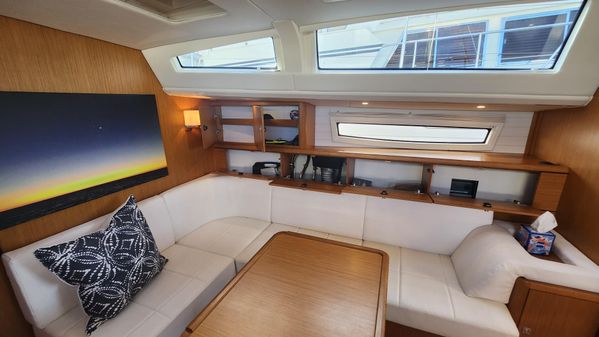 Bavaria Vision 46 image