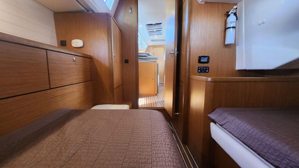 Bavaria Vision 46 image