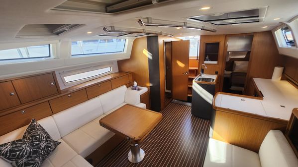 Bavaria Vision 46 image