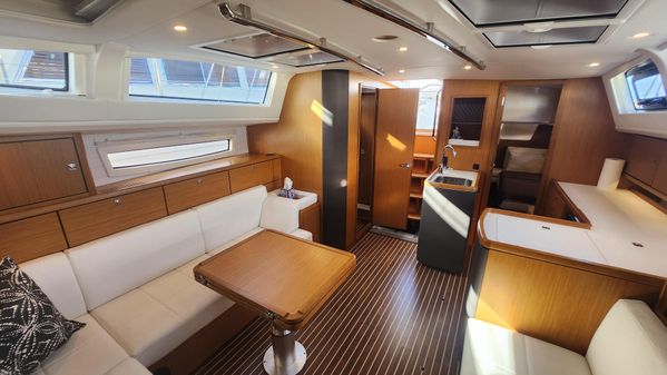 Bavaria Vision 46 image