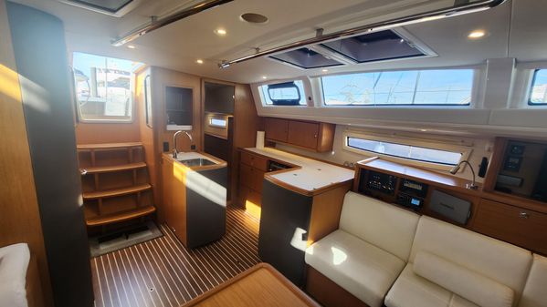 Bavaria Vision 46 image