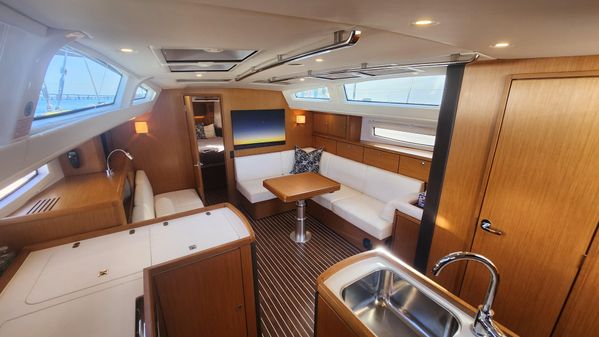 Bavaria Vision 46 image