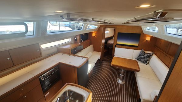 Bavaria Vision 46 image