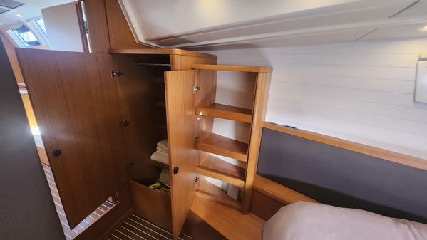 Bavaria Vision 46 image