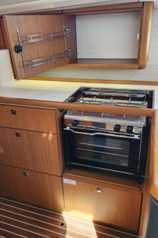 Bavaria Vision 46 image