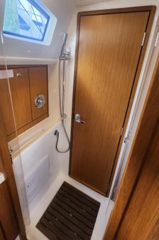 Bavaria Vision 46 image