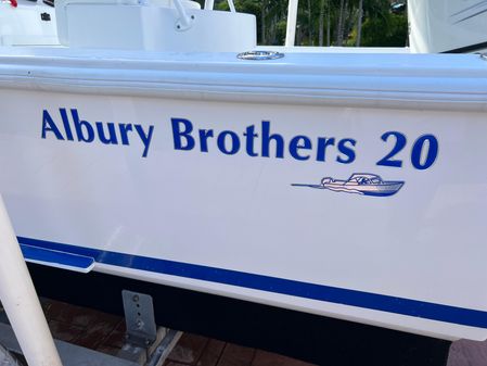 Albury-brothers 20 image