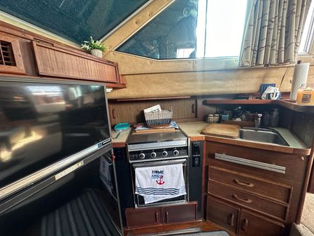 Sea-ray 360-AFT-CABIN image