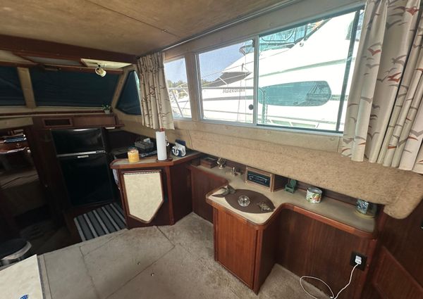 Sea-ray 360-AFT-CABIN image